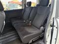 2011 Nissan Serena