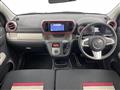 2018 Toyota Passo