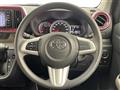 2018 Toyota Passo