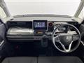 2019 Suzuki Spacia