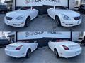 2006 Lexus SC