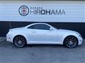 2006 Lexus SC