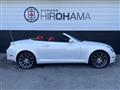 2006 Lexus SC