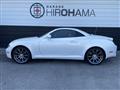 2006 Lexus SC
