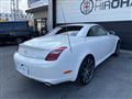 2006 Lexus SC
