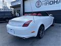 2006 Lexus SC