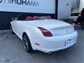 2006 Lexus SC