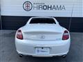 2006 Lexus SC