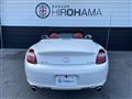 2006 Lexus SC