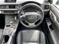 2014 Lexus CT