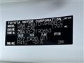 2014 Lexus CT