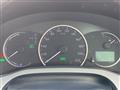 2014 Lexus CT