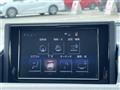 2014 Lexus CT