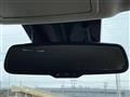 2014 Lexus CT