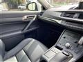 2014 Lexus CT