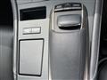 2014 Lexus CT