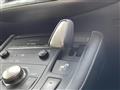 2014 Lexus CT