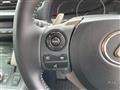 2014 Lexus CT
