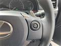 2014 Lexus CT