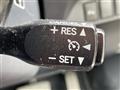 2014 Lexus CT