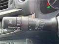 2014 Lexus CT