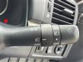 2014 Lexus CT