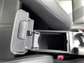 2014 Lexus CT