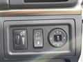 2014 Lexus CT