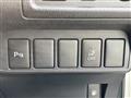 2014 Lexus CT