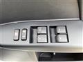 2014 Lexus CT