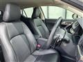 2014 Lexus CT