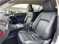 2014 Lexus CT
