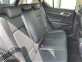2014 Lexus CT