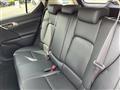 2014 Lexus CT