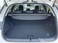 2014 Lexus CT
