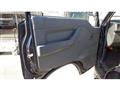 1997 Mitsubishi Delica Starwagon