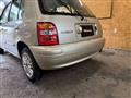 2001 Nissan March