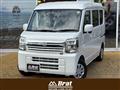 2024 Suzuki Every