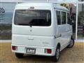 2024 Suzuki Every
