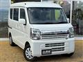 2024 Suzuki Every