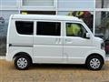 2024 Suzuki Every