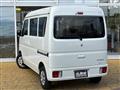 2024 Suzuki Every