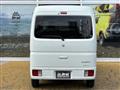 2024 Suzuki Every
