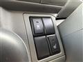 2024 Suzuki Every