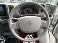 2024 Suzuki Every