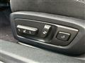 2012 Lexus GS