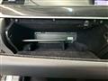 2012 Lexus GS