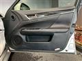2012 Lexus GS
