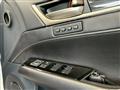 2012 Lexus GS