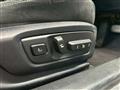 2012 Lexus GS